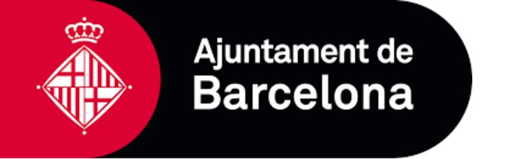 Ajuntament de Barcelona