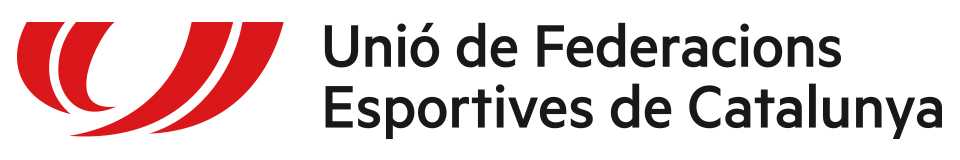 UFEC